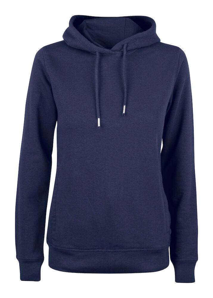 Immagine Premium OC Hoody Women