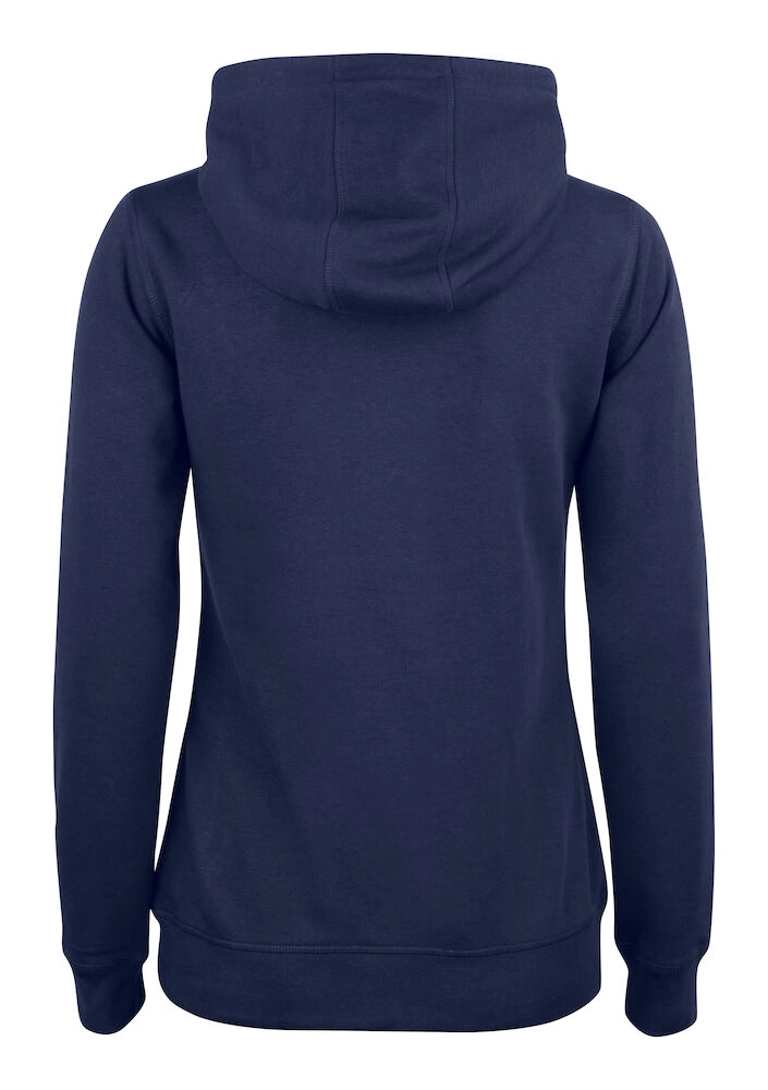 Immagine Premium OC Hoody Women
