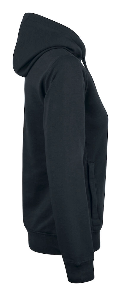 Immagine Premium OC Hoody Women