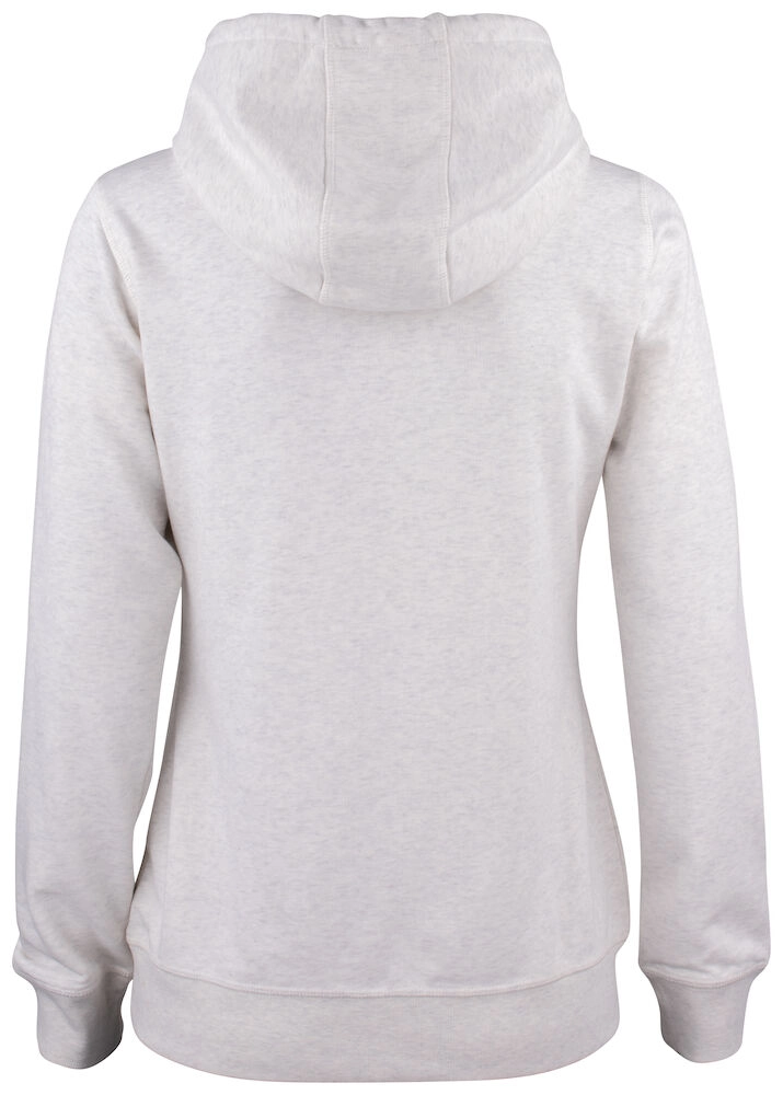 Immagine Premium OC Hoody Women