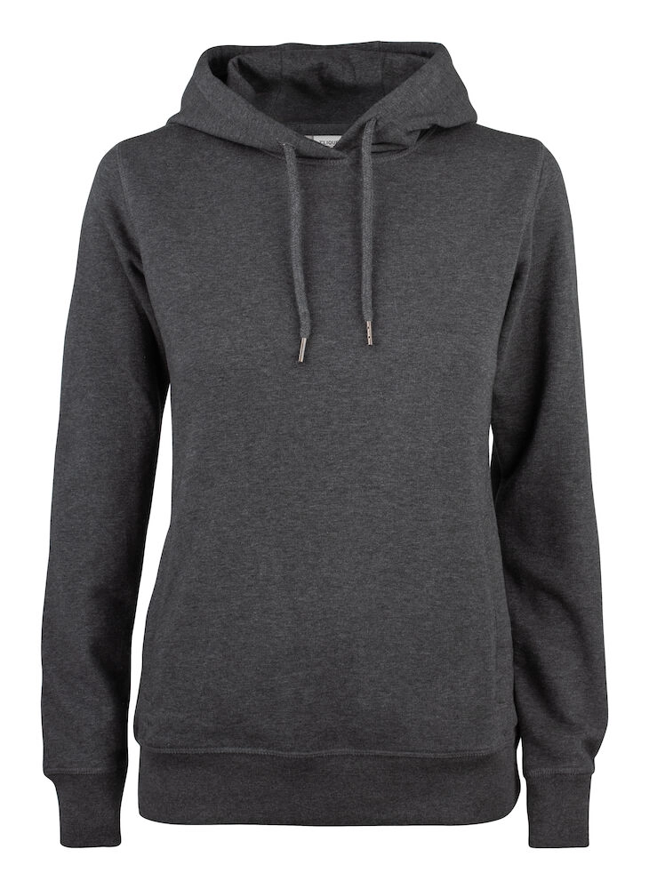 Immagine Premium OC Hoody Women