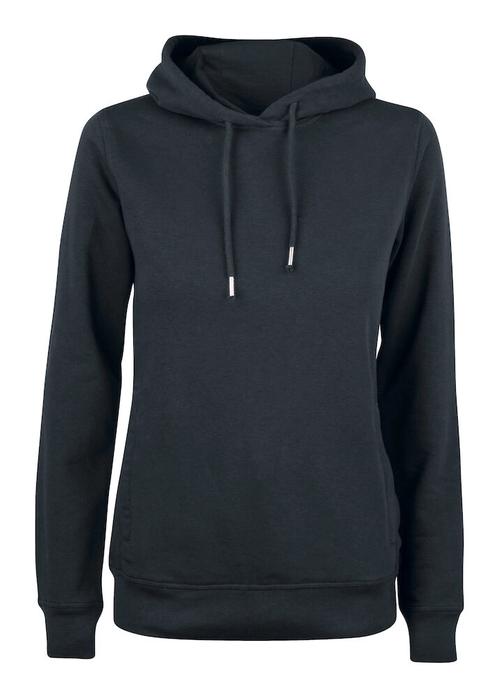 Immagine Premium OC Hoody Women