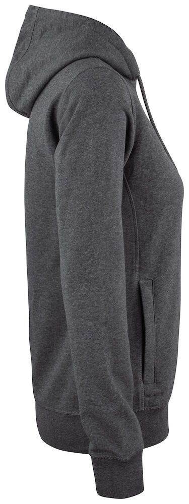 Immagine Premium OC Hoody Women