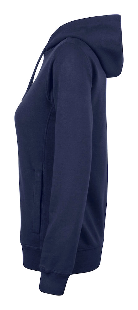 Immagine Premium OC Hoody Women