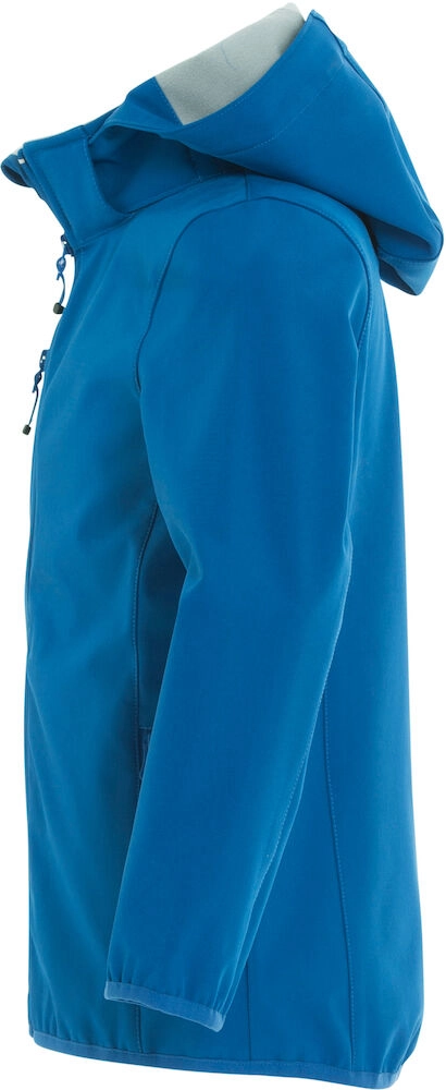 Immagine Basic Softshell Jacket Junior