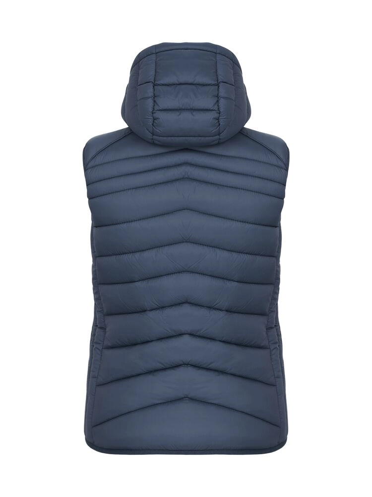 Immagine Idaho Vest Women