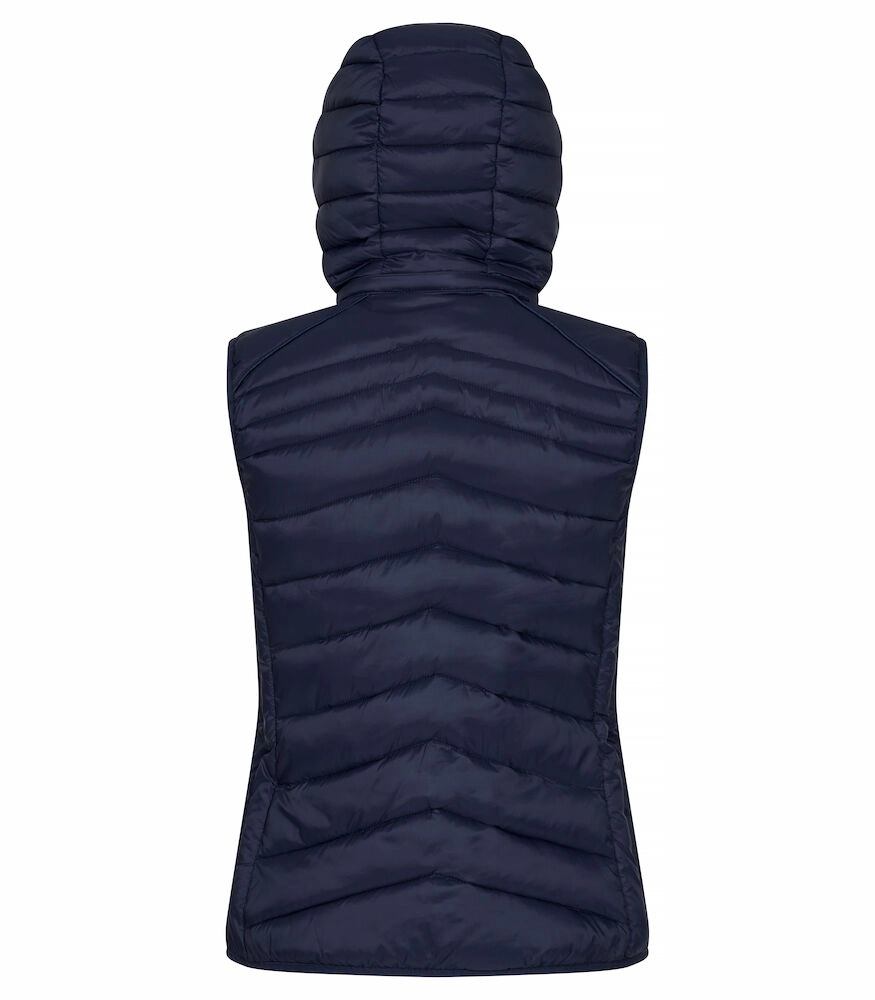 Immagine Idaho Vest Women