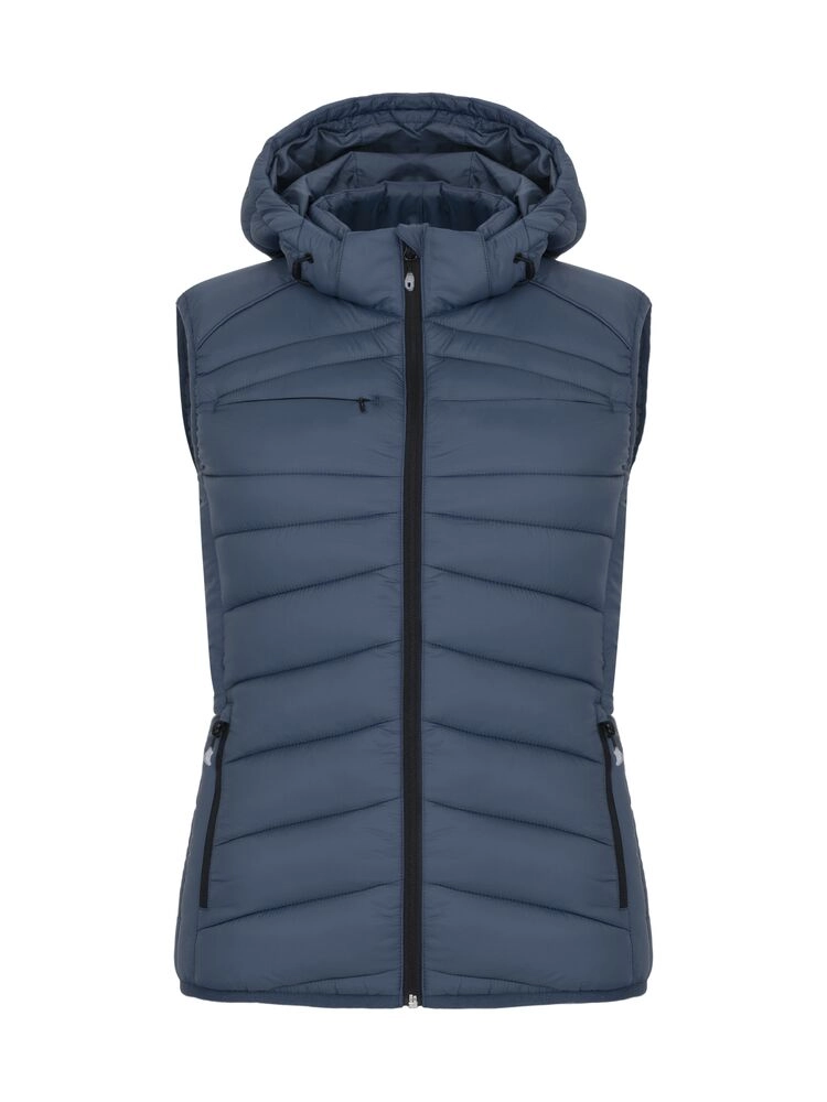 Immagine Idaho Vest Women