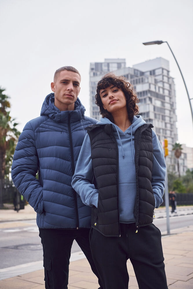 Immagine Idaho Vest Women