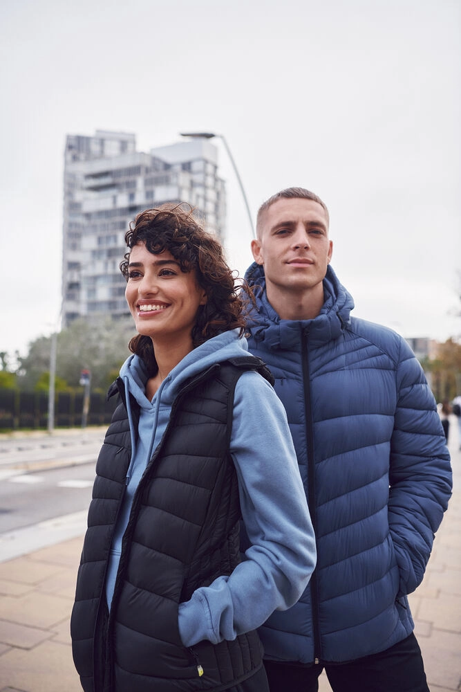 Immagine Idaho Vest Women