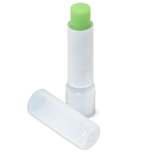 Immagine BALSAMO LABBRA ALOE VERA 