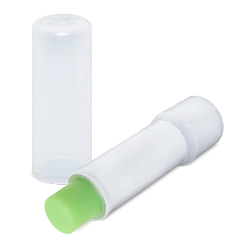 Immagine BALSAMO LABBRA ALOE VERA 