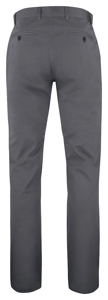 Immagine 2550 CHINOS