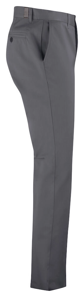 Immagine 2550 CHINOS