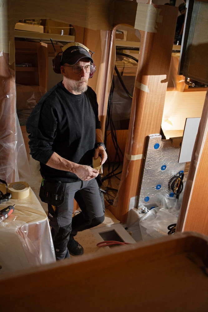 Immagine 2124 FELPA COTONE