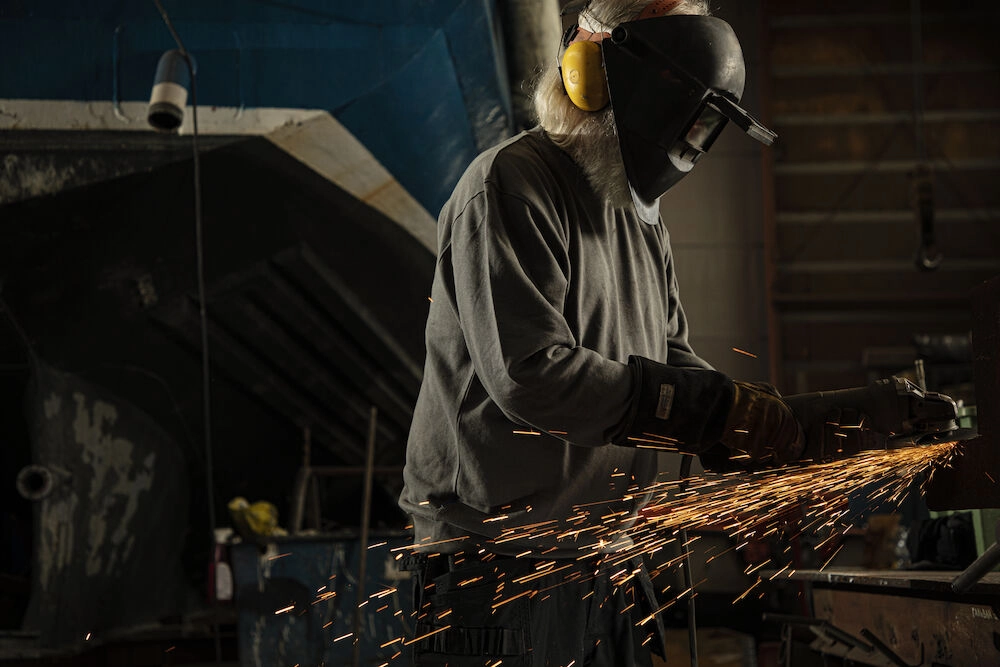 Immagine 2124 FELPA COTONE