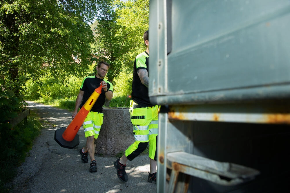 Immagine 2019 T-SHIRT