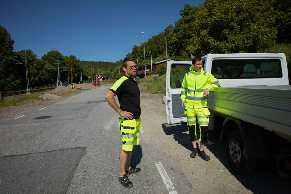 Immagine 2019 T-SHIRT