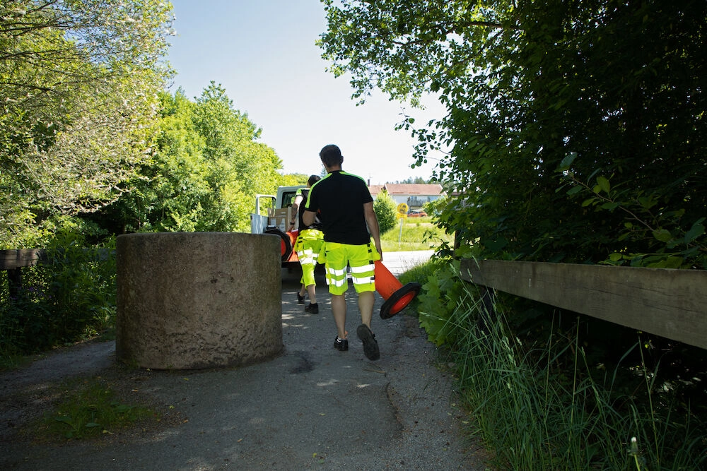 Immagine 2019 T-SHIRT