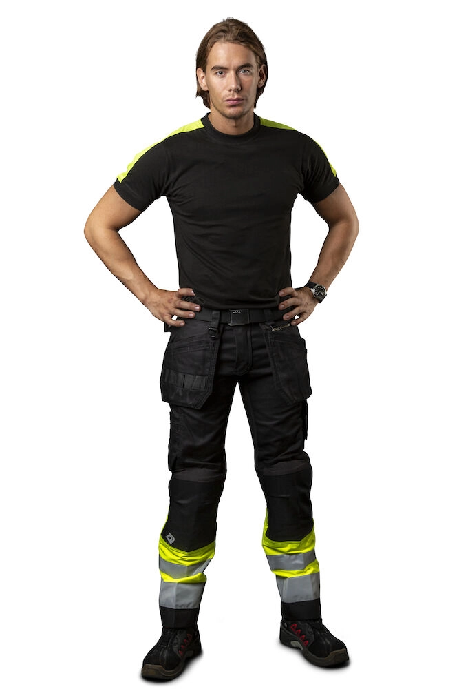 Immagine 2019 T-SHIRT