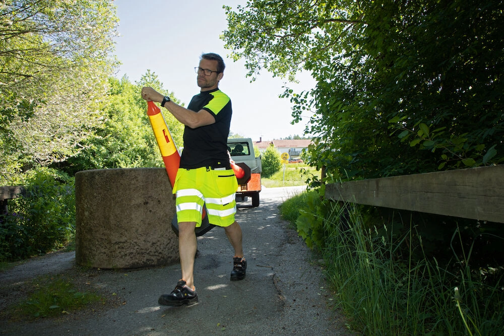 Immagine 2019 T-SHIRT