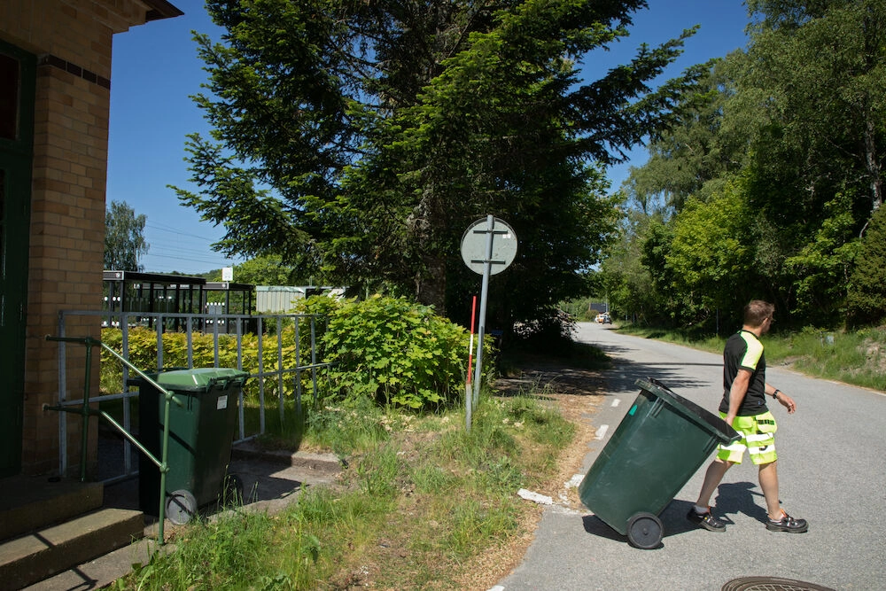 Immagine 2019 T-SHIRT