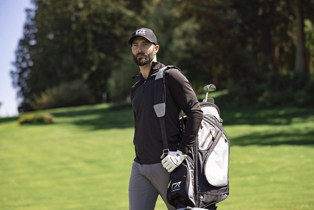 Immagine Pronghorn Cap