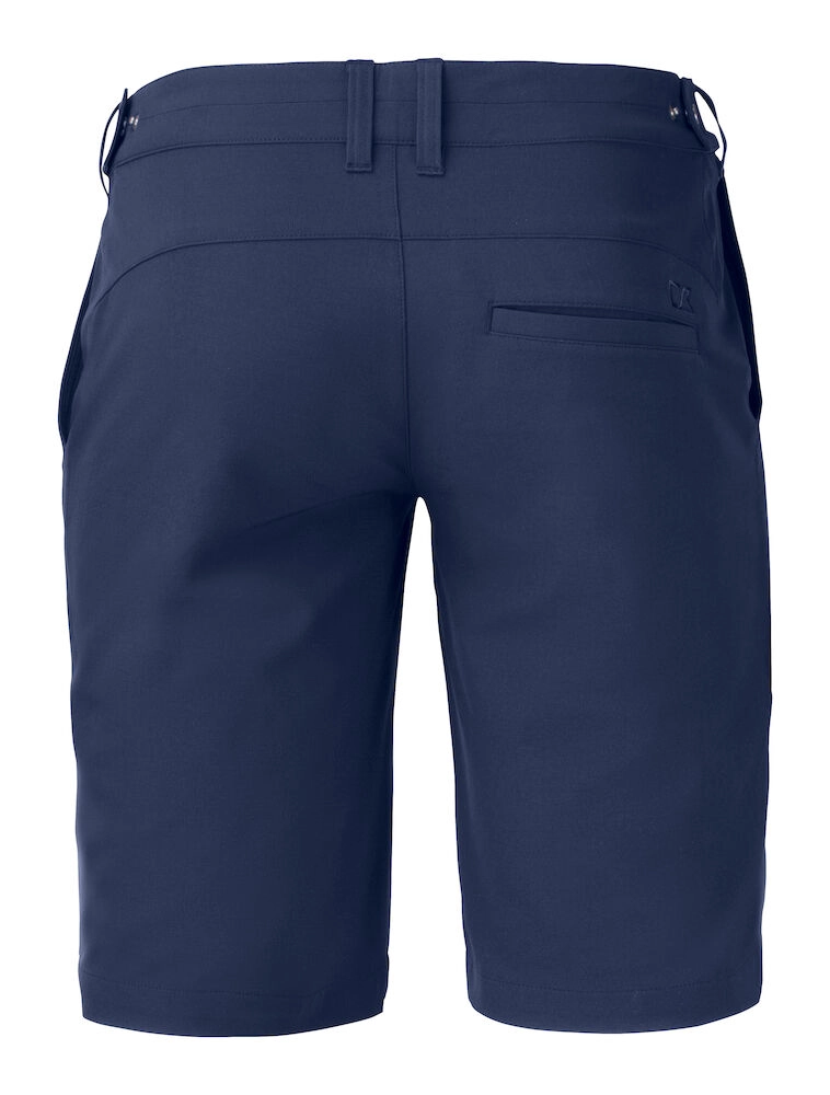 Immagine Salish shorts