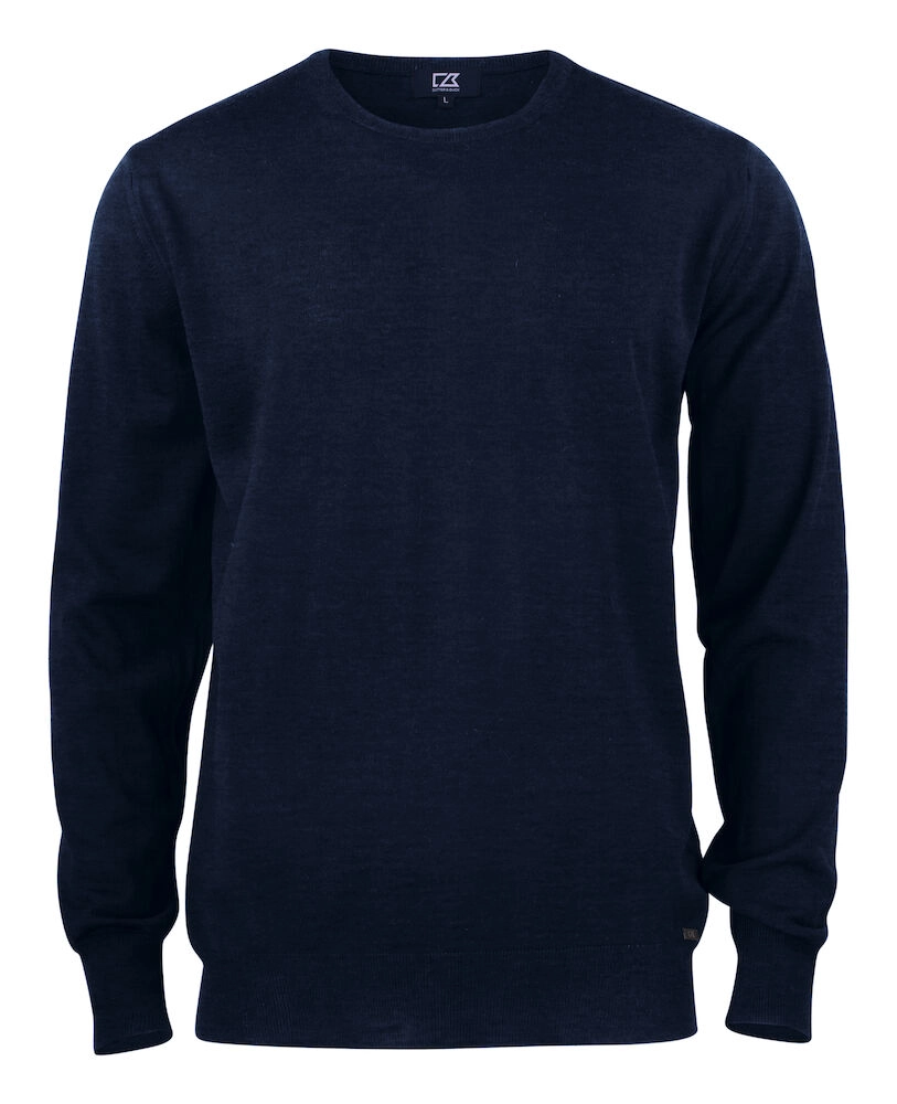 Immagine Kennewick Crewneck