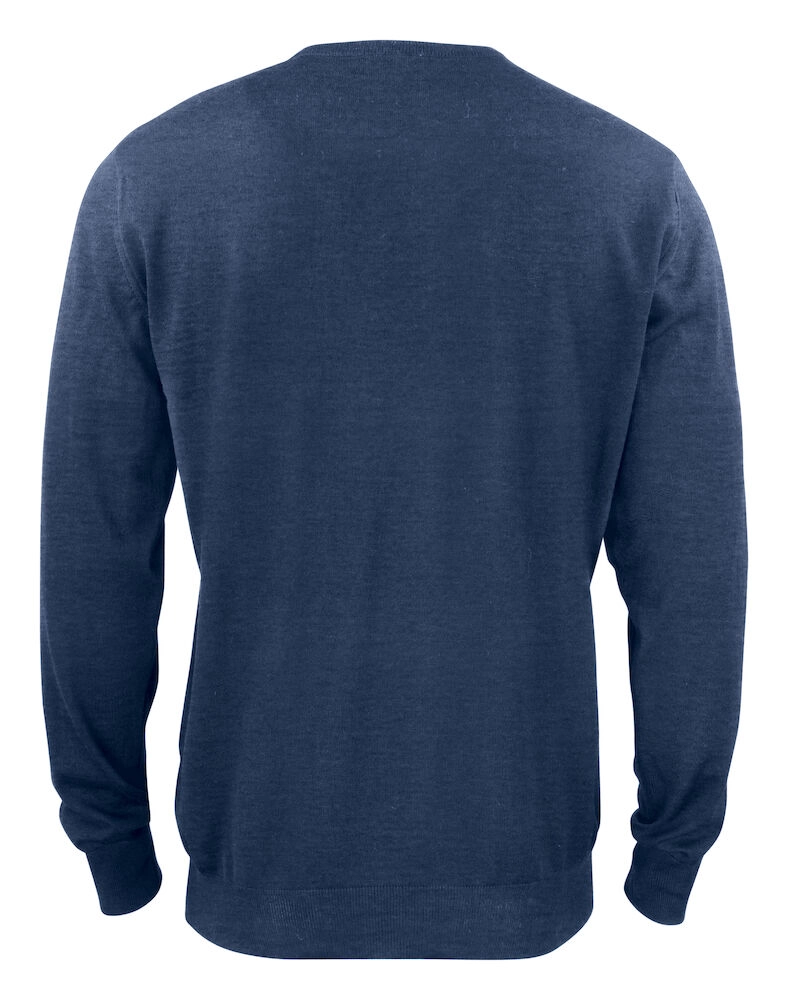 Immagine Kennewick Crewneck