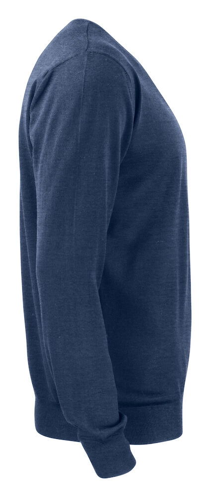 Immagine Kennewick Crewneck