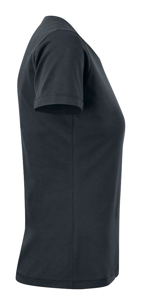 Immagine Manzanita Roundneck Ladies