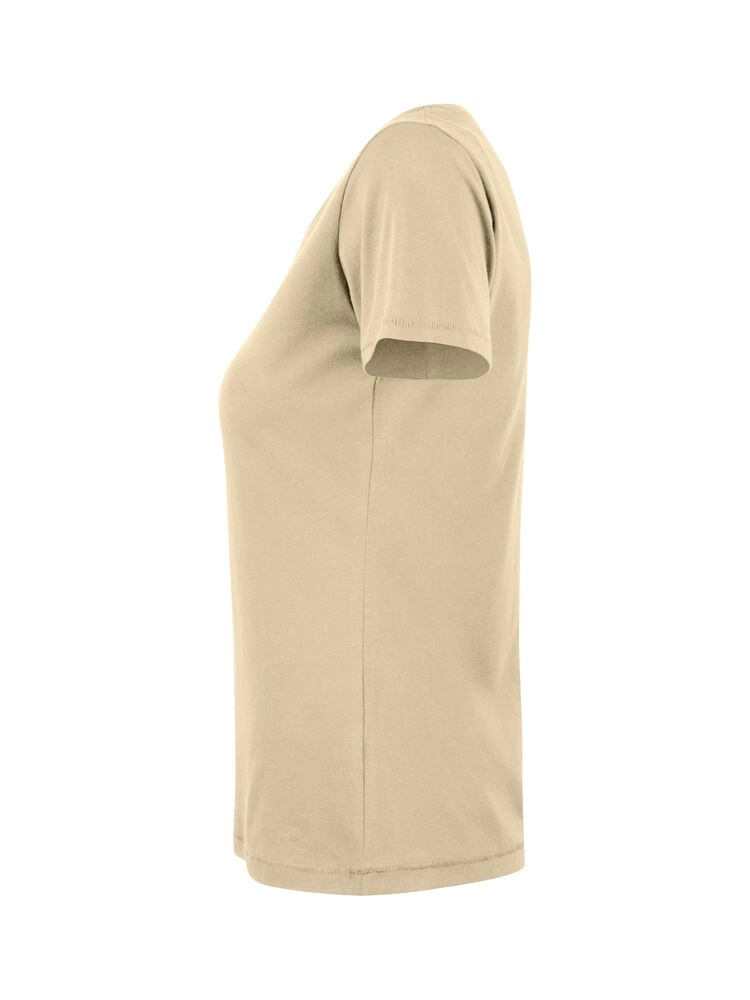 Immagine Manzanita Roundneck Ladies