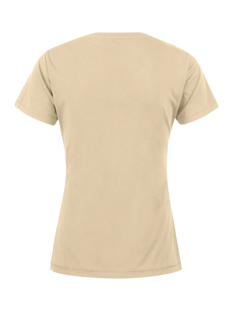Immagine Manzanita Roundneck Ladies