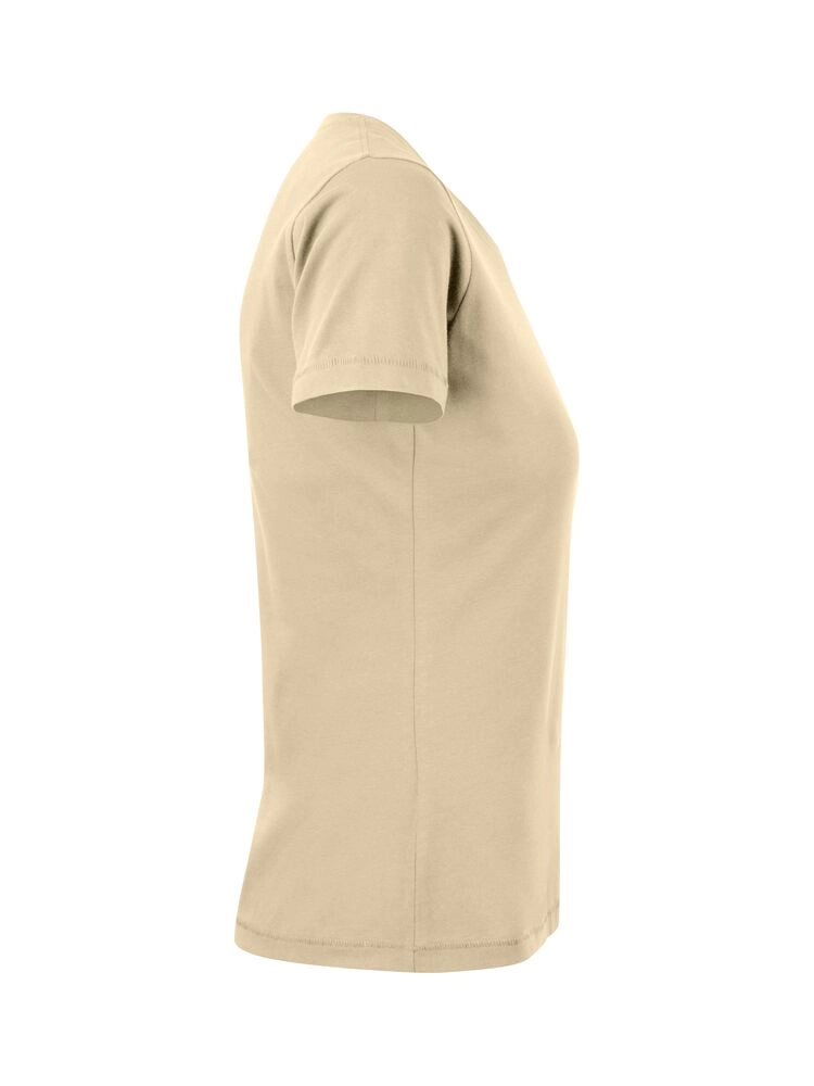 Immagine Manzanita Roundneck Ladies
