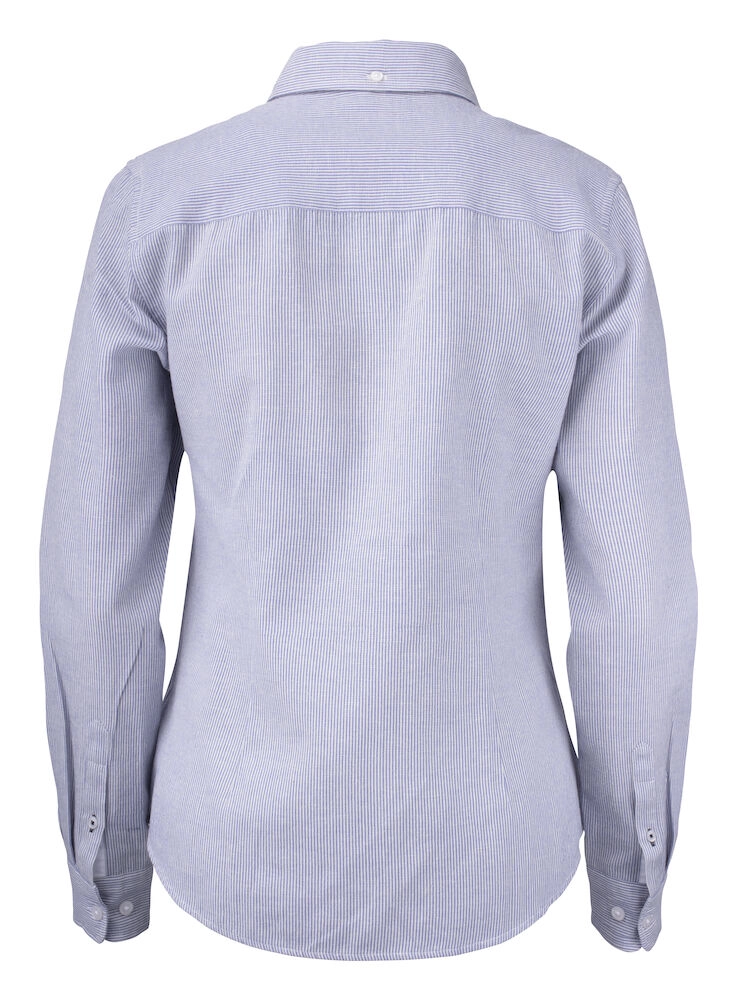 Immagine Belfair Oxford Shirt Ladies'
