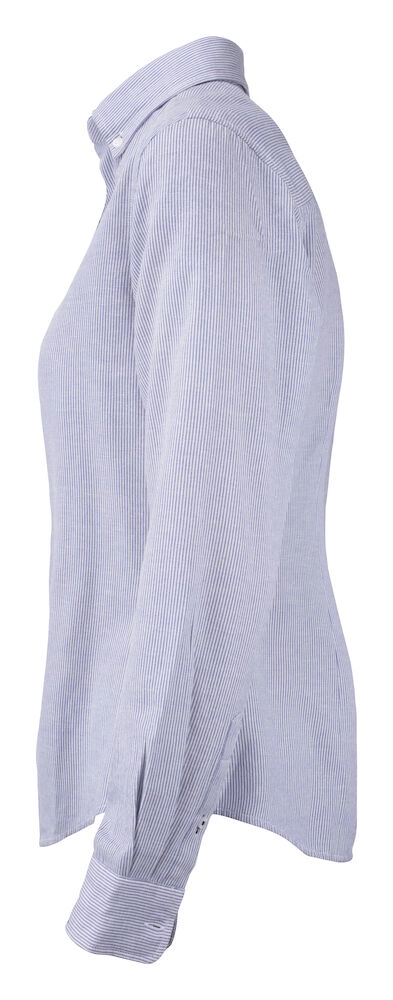 Immagine Belfair Oxford Shirt Ladies'