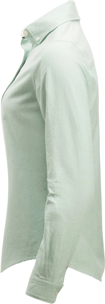 Immagine Belfair Oxford Shirt Ladies'