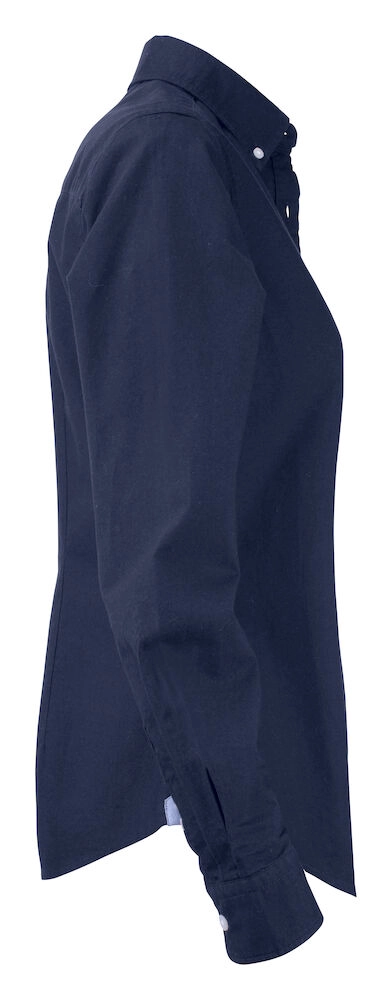 Immagine Belfair Oxford Shirt Ladies'