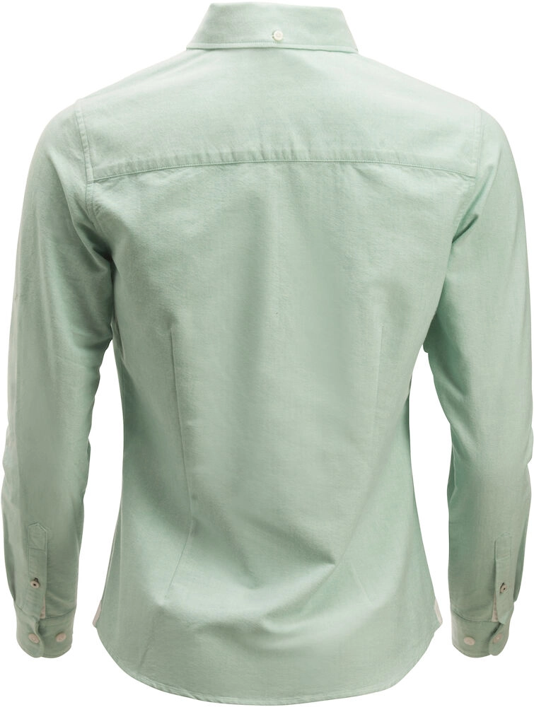 Immagine Belfair Oxford Shirt Ladies'