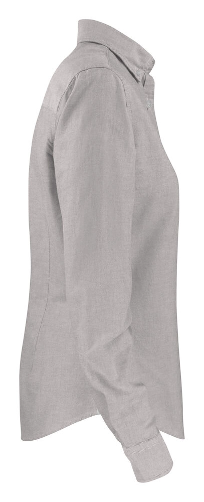Immagine Belfair Oxford Shirt Ladies'