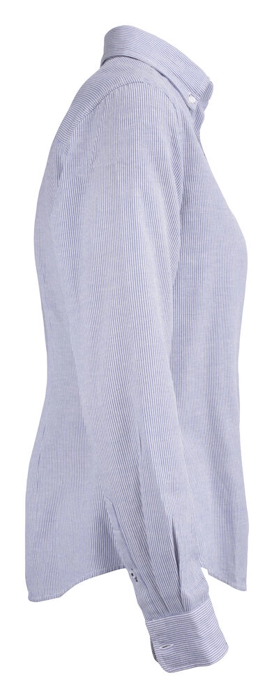 Immagine Belfair Oxford Shirt Ladies'
