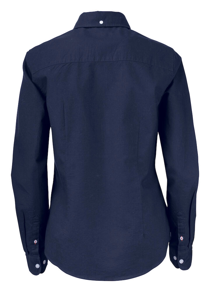 Immagine Belfair Oxford Shirt Ladies'