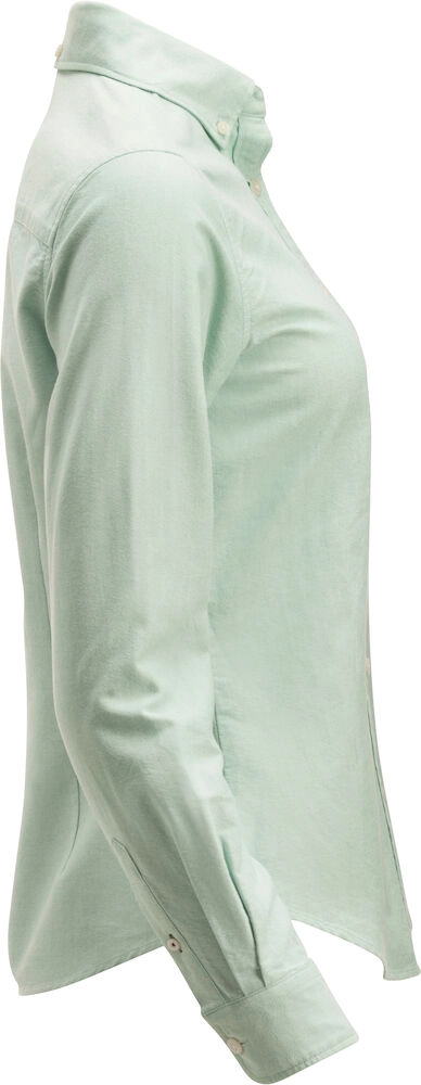 Immagine Belfair Oxford Shirt Ladies'