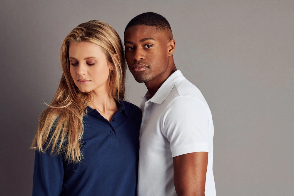 Immagine Surf Pro LS Lady