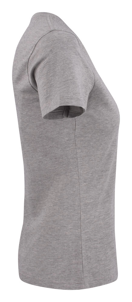 Immagine Heavy V-Neck Lady