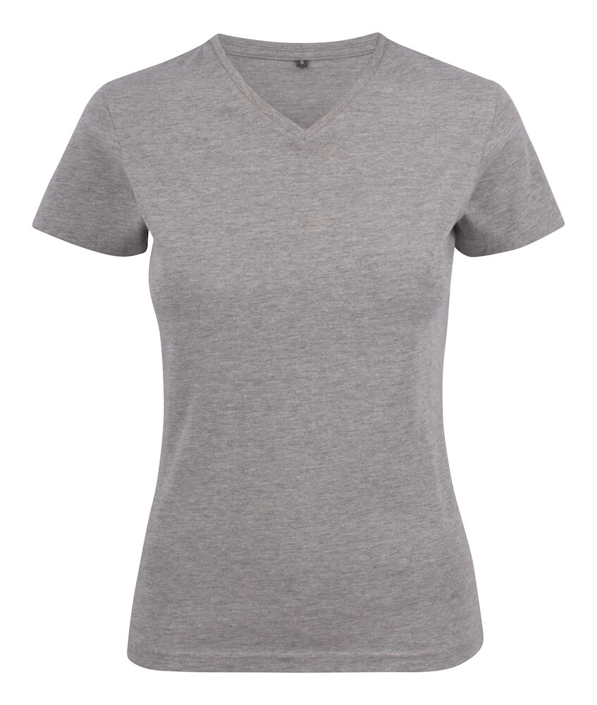 Immagine Heavy V-Neck Lady