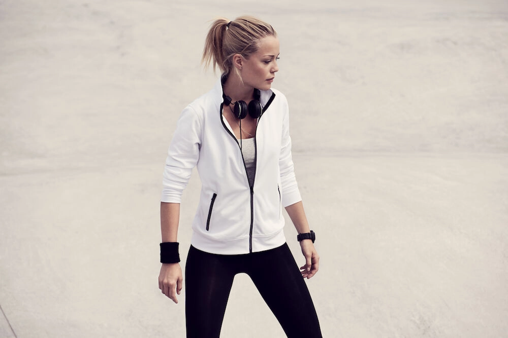 Immagine Duathlon Lady