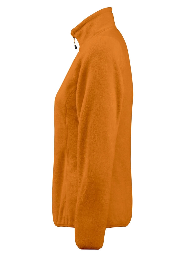 Immagine Frontflip Lady