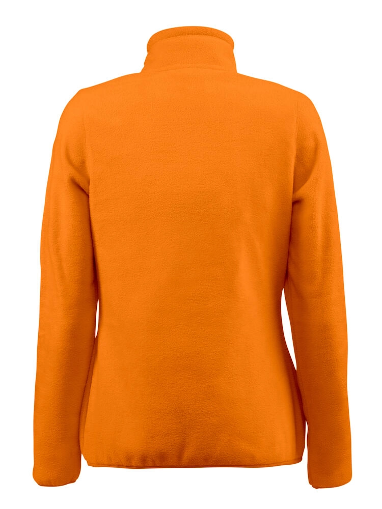 Immagine Frontflip Lady